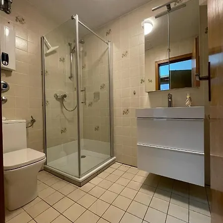 Apartment Gemuetliche Harz Hohegeiss *